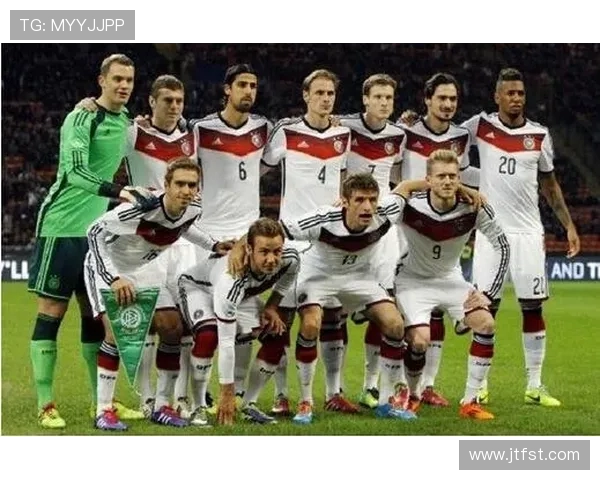 埃斯贝利全场14中6三分命中2记贡献14分带领球队奋战