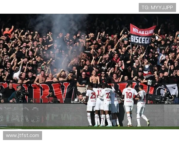 米体曝阿森纳等队关注巴特萨吉，米兰将其列为未来核心之一人选