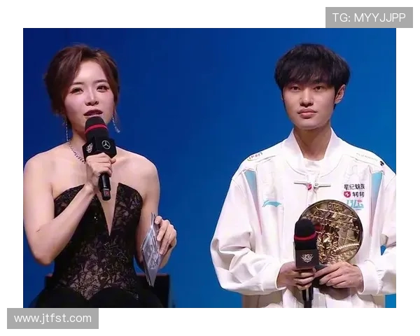 Elk芸阿娜神勇发挥斩获MVP 助力WBG战胜BLG第三局逆袭