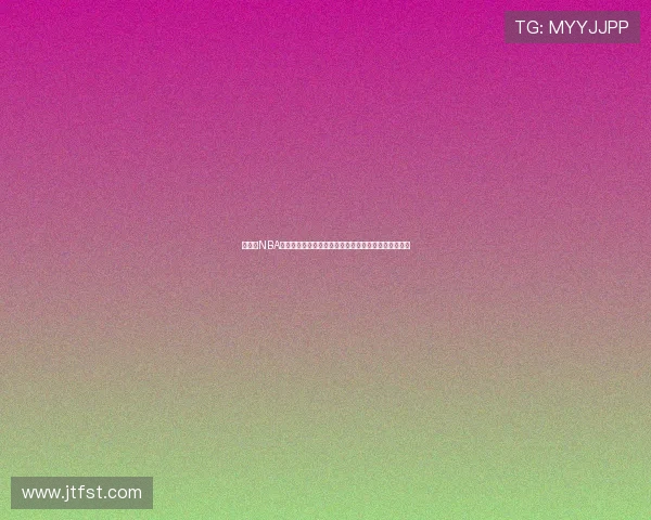 十二月NBA场均得分榜布伦森领跑布朗亚历山大库里紧追群星争锋 十二月NBA场均得分榜布伦森领跑布朗亚历山大库里紧追群星争锋