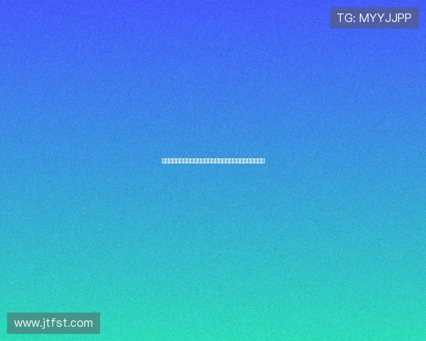 看不下去赛后弗兰克谢场热刺球迷狂嘘怒吼滚开引发英超赛后风波