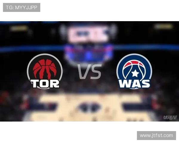 冲击附加赛关键五战快船连战活塞黄蜂奇才猛龙再遇奇才赛程前景