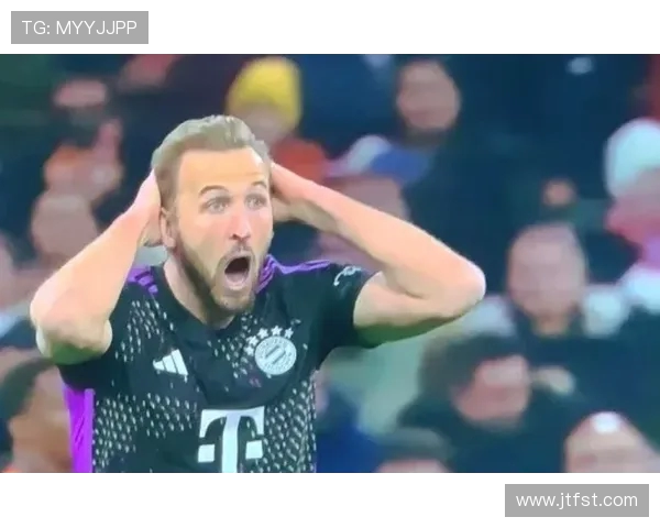 剑南春首发见证科隆战拜仁凯恩领衔伊藤洋辉金玟哉登场德甲巅峰对决