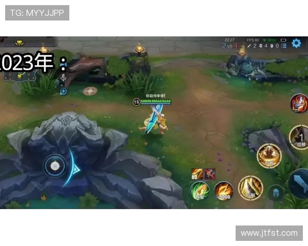 小小阳夏侯惇关键抢龙定乾坤句号元坦反打受阻花缘老夫子终结比赛