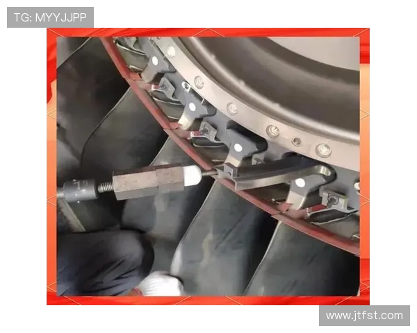 航空发动机高压压气机叶片设计