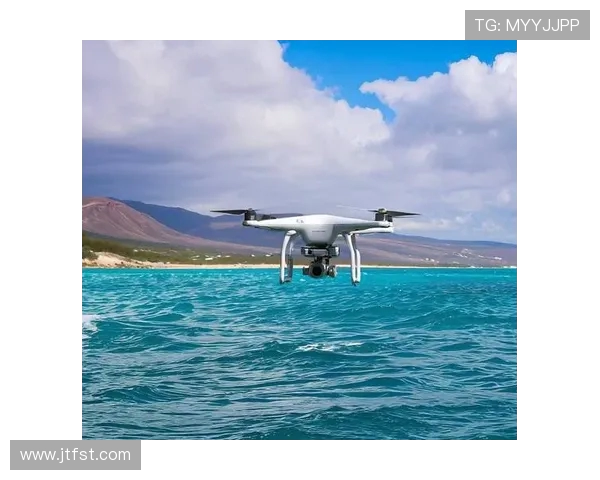 无人机在海洋环境下的耐腐蚀设计