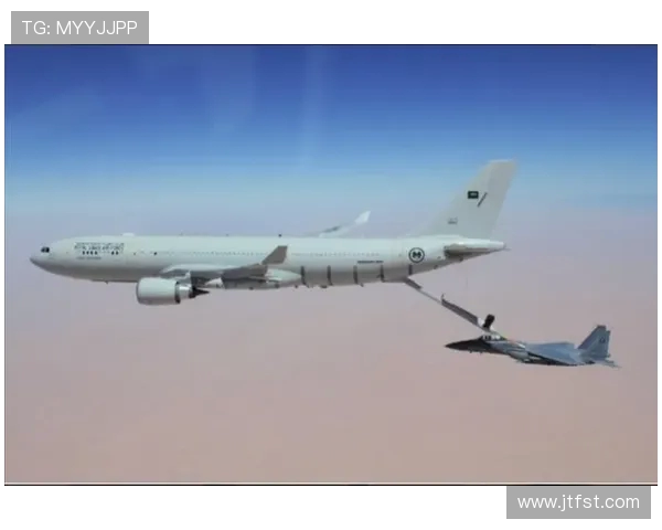 民用飞机燃油系统的油量传感器