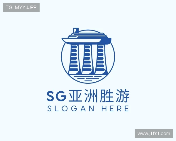 介绍sg亚洲胜游